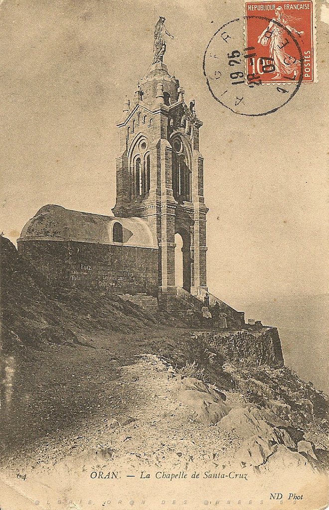 385-Santa Cruz 1907.jpg